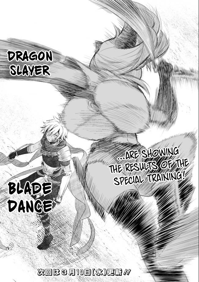 Page 10 of Chapter 35