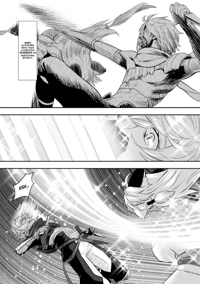 Page 12 of Chapter 35
