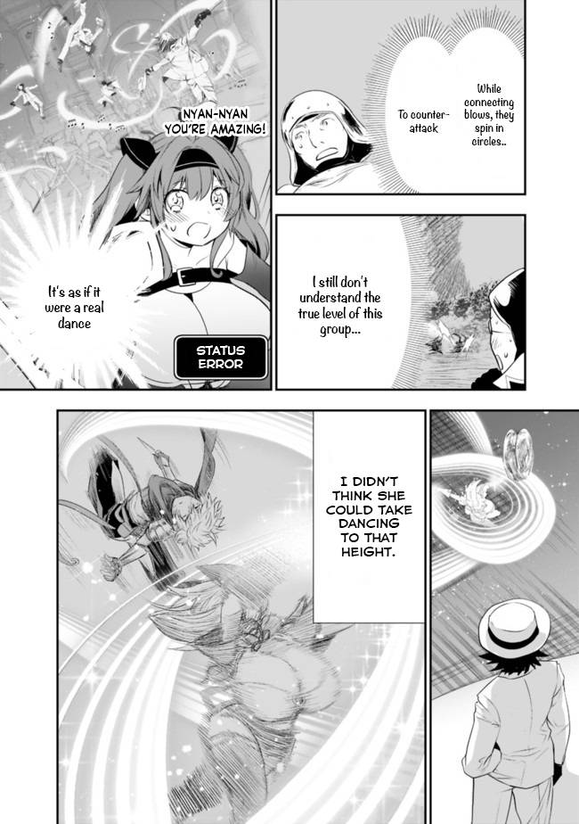Page 13 of Chapter 35