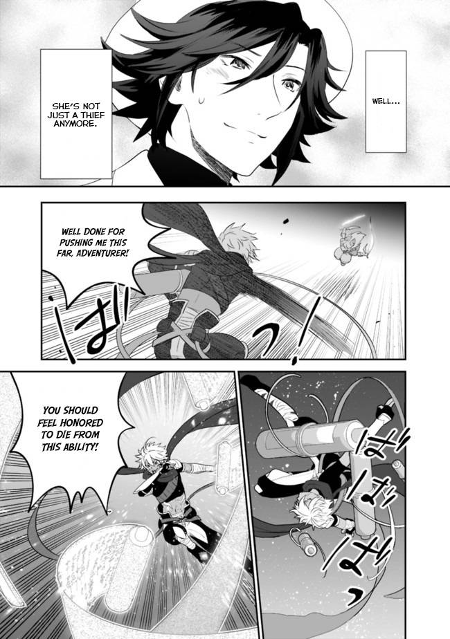 Page 14 of Chapter 35