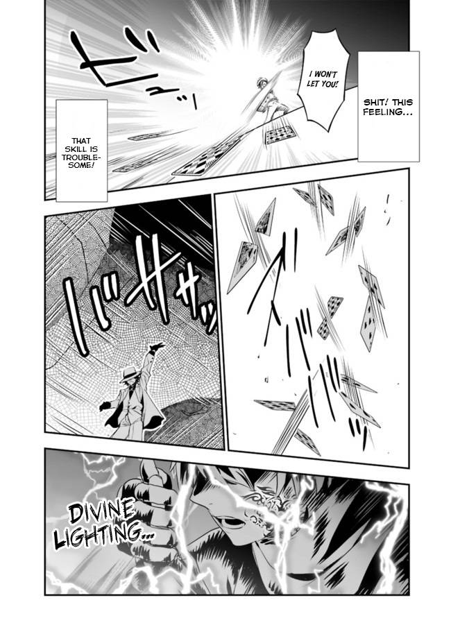 Page 15 of Chapter 35