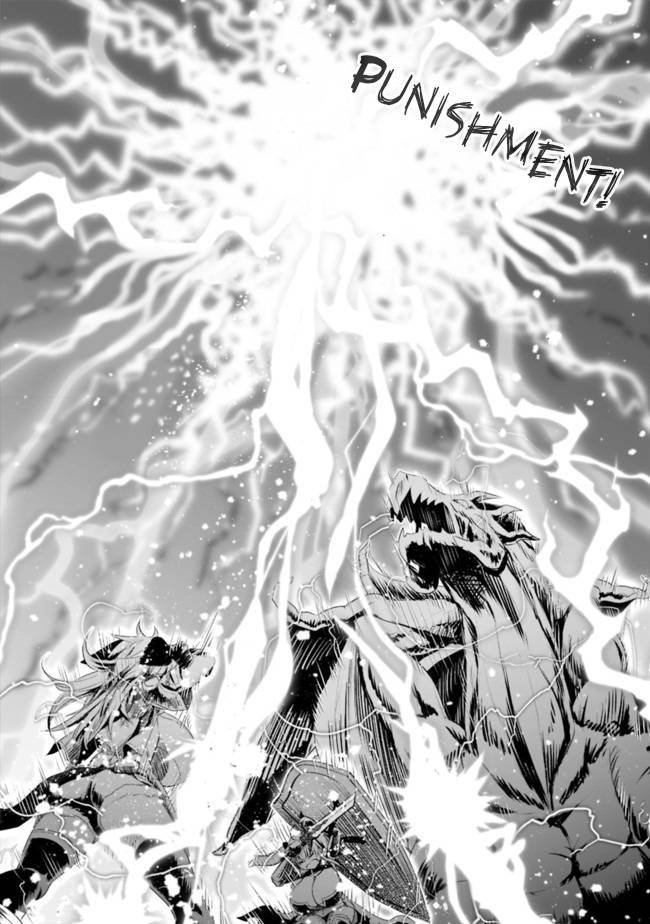 Page 16 of Chapter 35