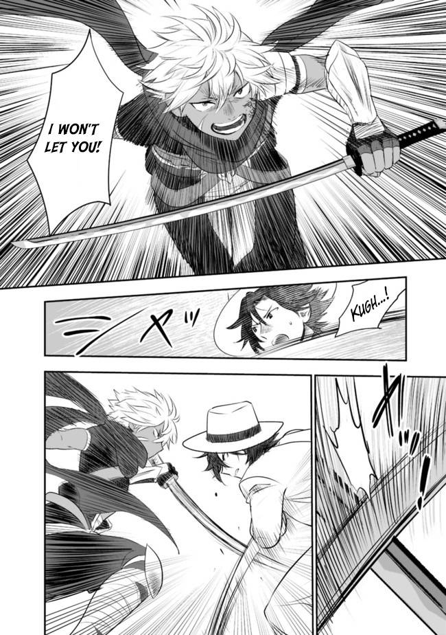 Page 19 of Chapter 35