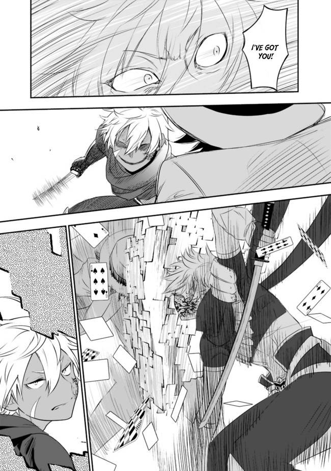 Page 20 of Chapter 35