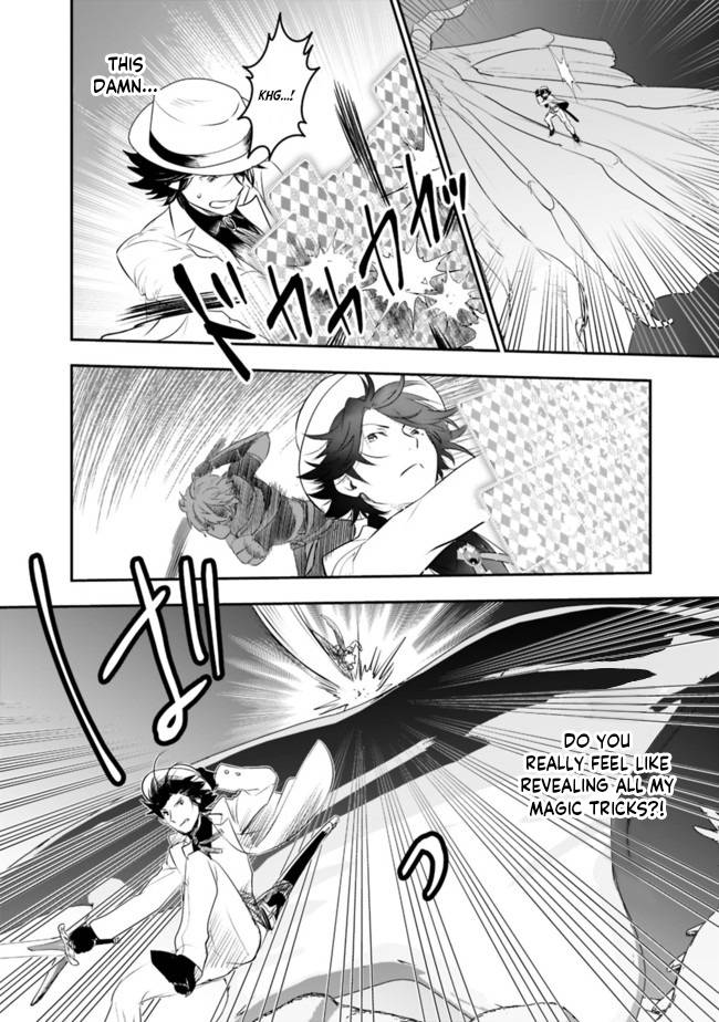 Page 21 of Chapter 35
