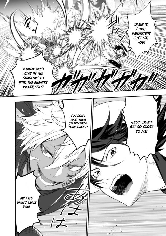 Page 22 of Chapter 35