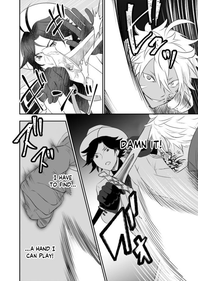 Page 23 of Chapter 35