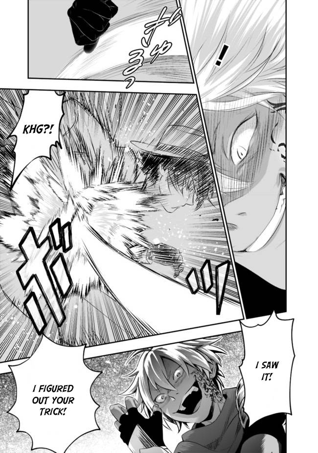 Page 24 of Chapter 35
