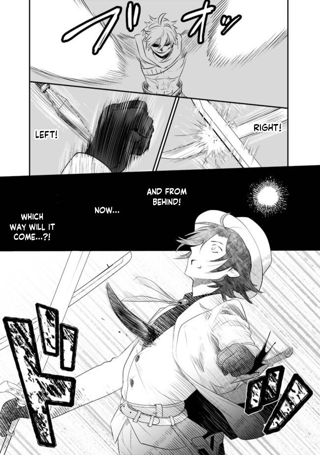 Page 26 of Chapter 35