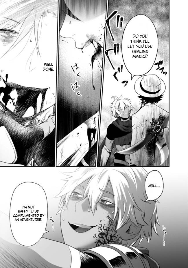 Page 28 of Chapter 35