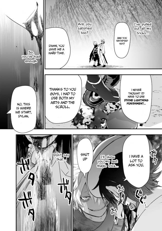 Page 29 of Chapter 35