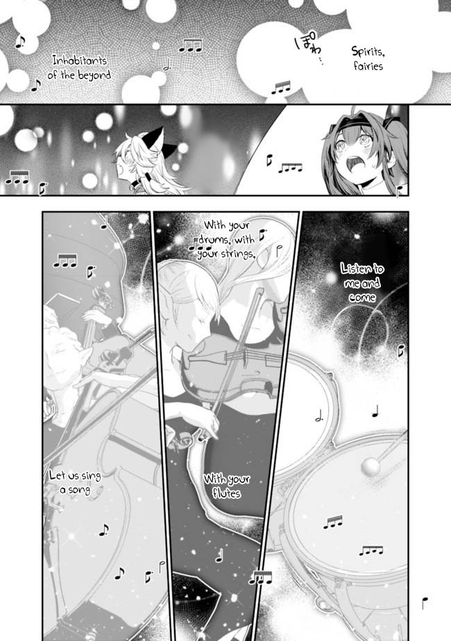Page 6 of Chapter 36