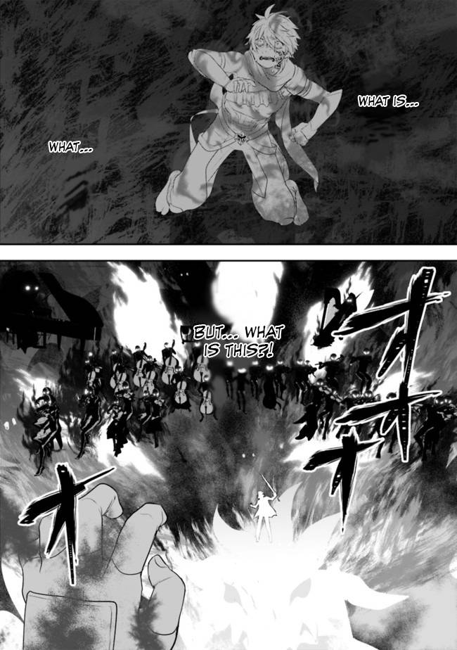 Page 9 of Chapter 36