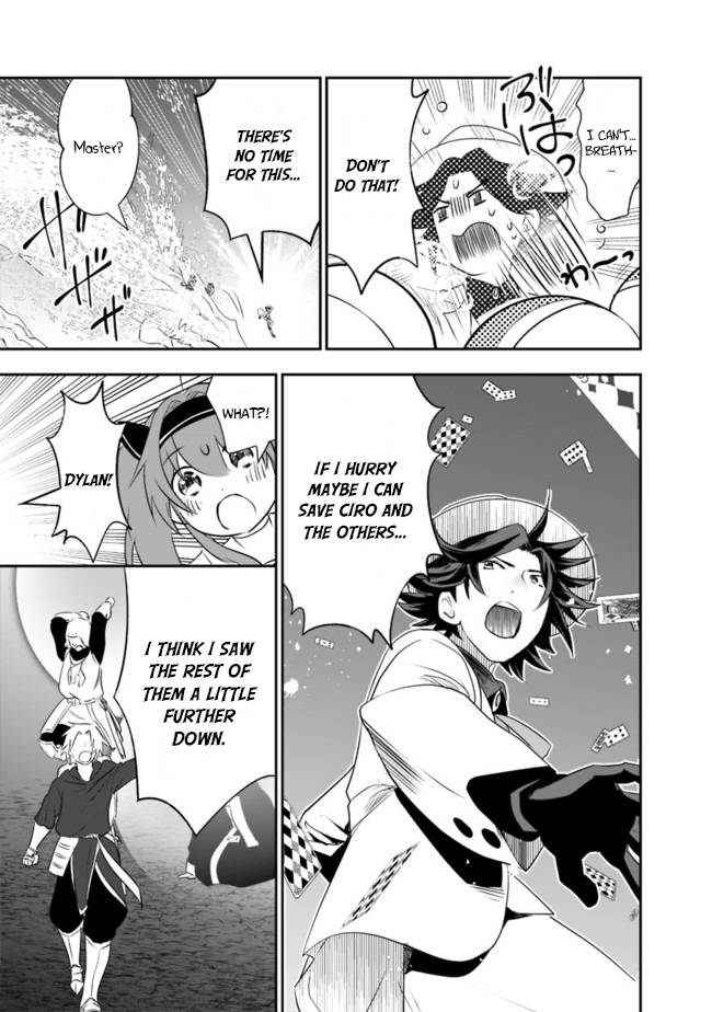 Page 3 of Chapter 37