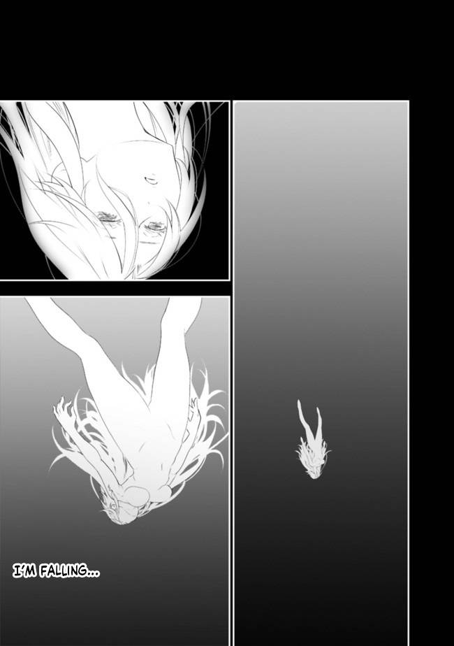 Page 11 of Chapter 37