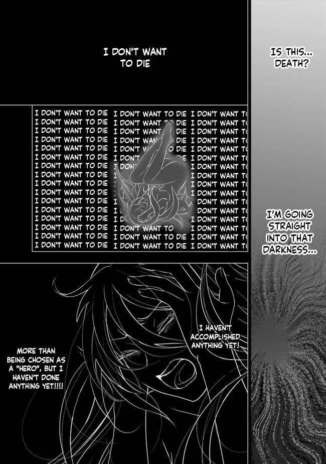 Page 12 of Chapter 37