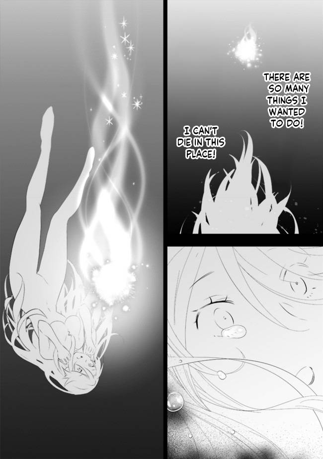 Page 13 of Chapter 37