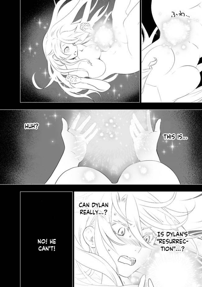 Page 14 of Chapter 37
