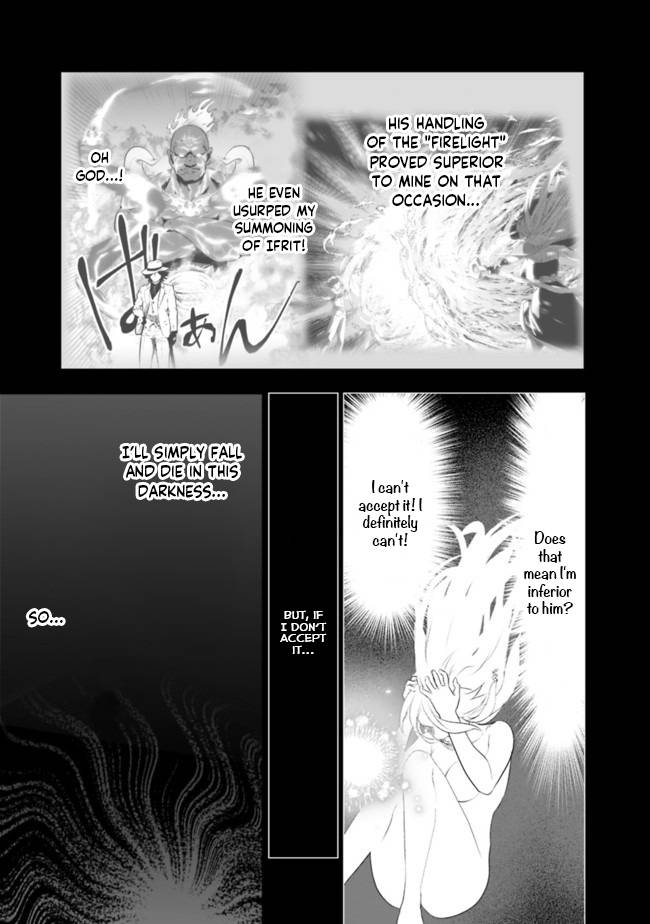 Page 15 of Chapter 37