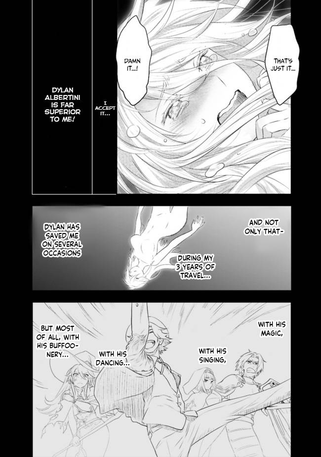 Page 16 of Chapter 37
