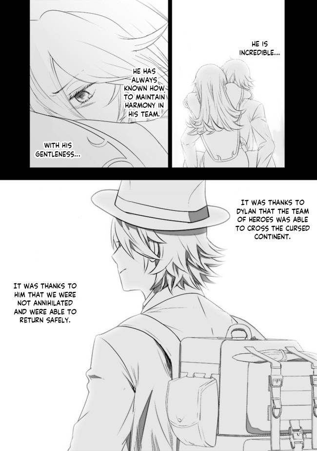 Page 17 of Chapter 37