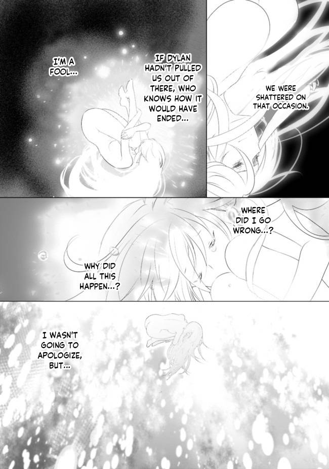 Page 18 of Chapter 37