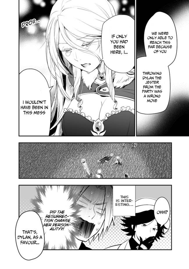 Page 4 of Chapter 38