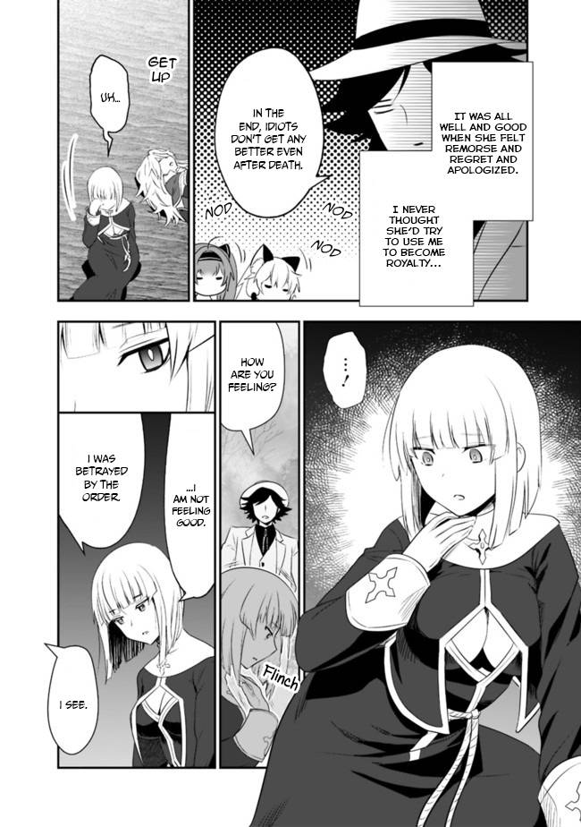 Page 8 of Chapter 38
