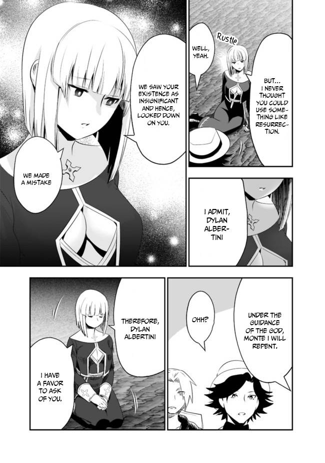 Page 9 of Chapter 38