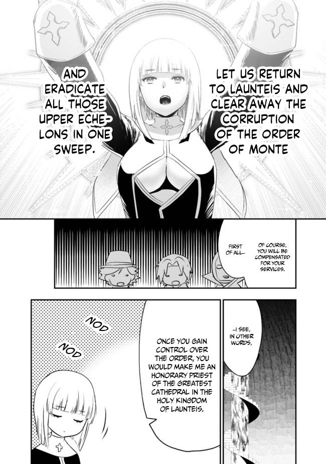 Page 10 of Chapter 38