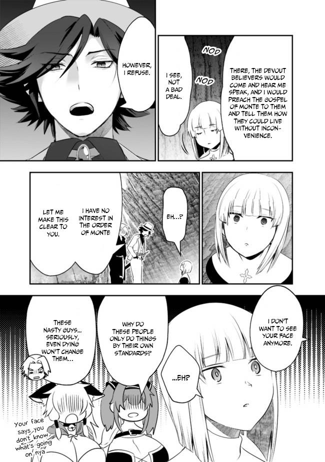 Page 11 of Chapter 38