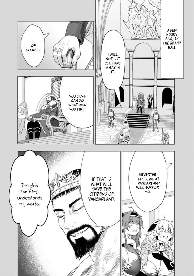 Page 4 of Chapter 39