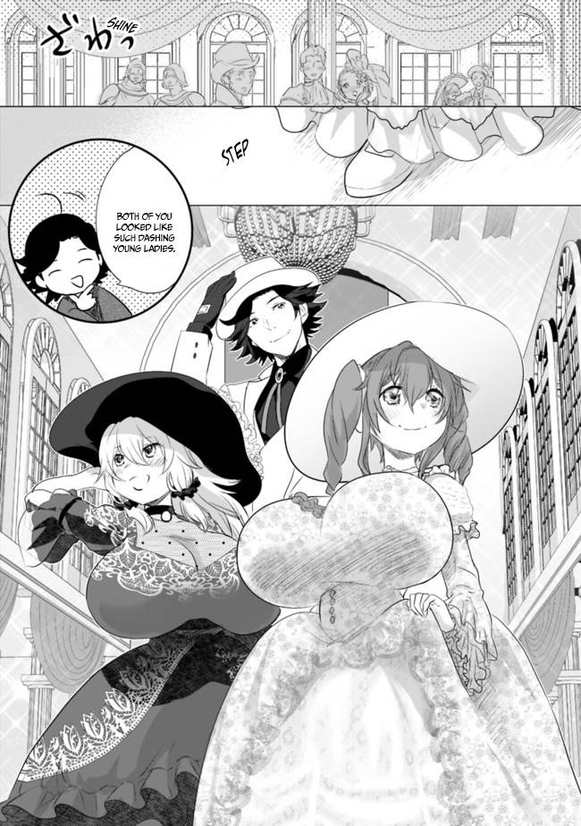 Page 6 of Chapter 39