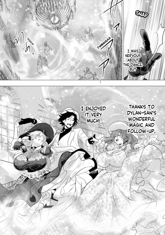 Page 13 of Chapter 39