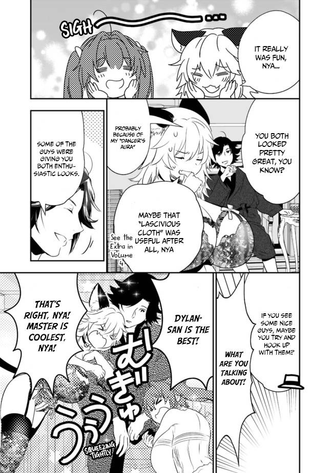 Page 14 of Chapter 39