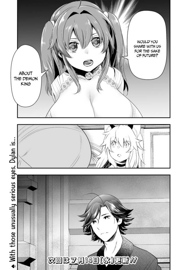 Page 16 of Chapter 39