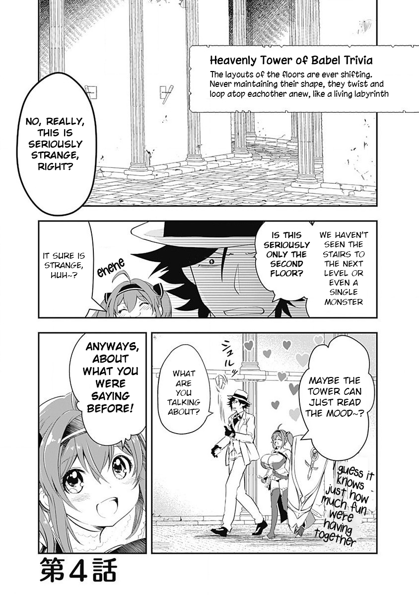 Page 1 of Chapter 4