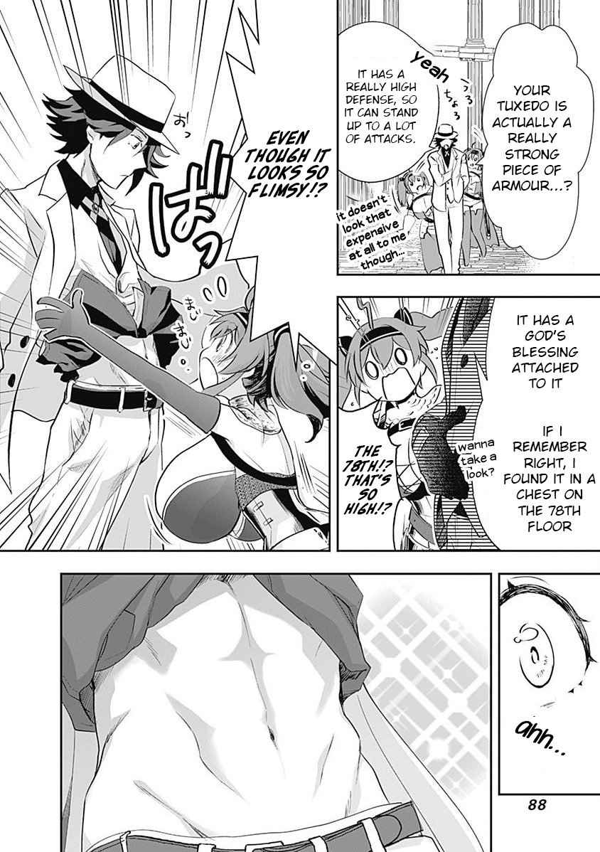 Page 2 of Chapter 4