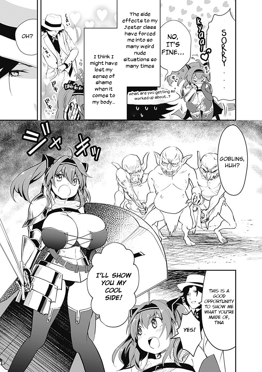 Page 3 of Chapter 4
