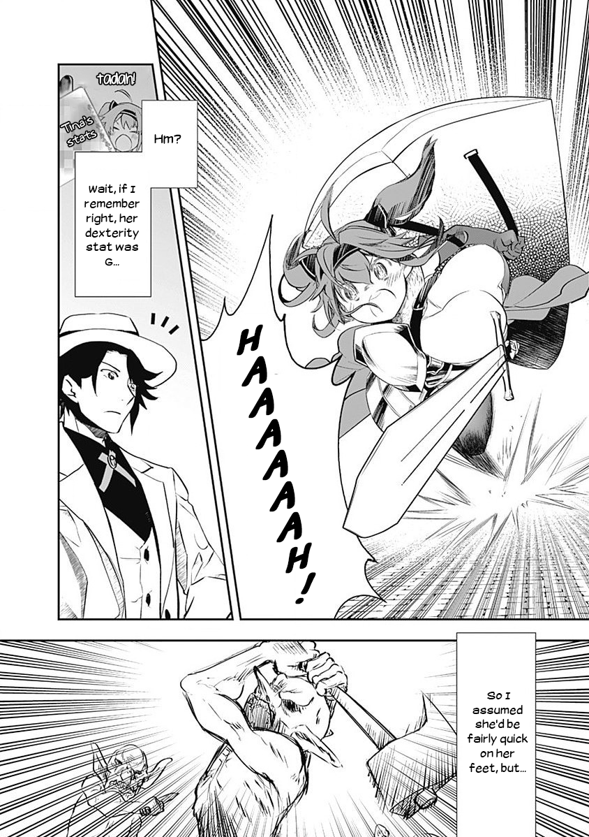 Page 4 of Chapter 4