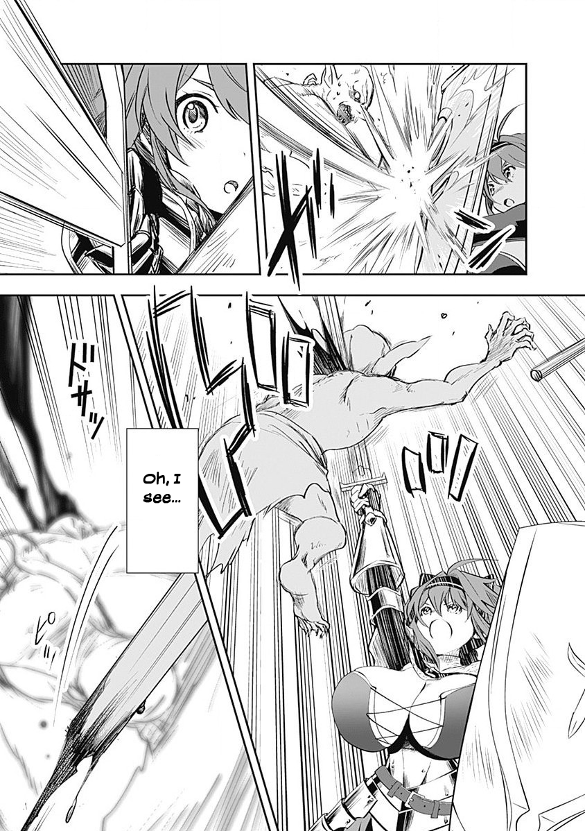 Page 5 of Chapter 4
