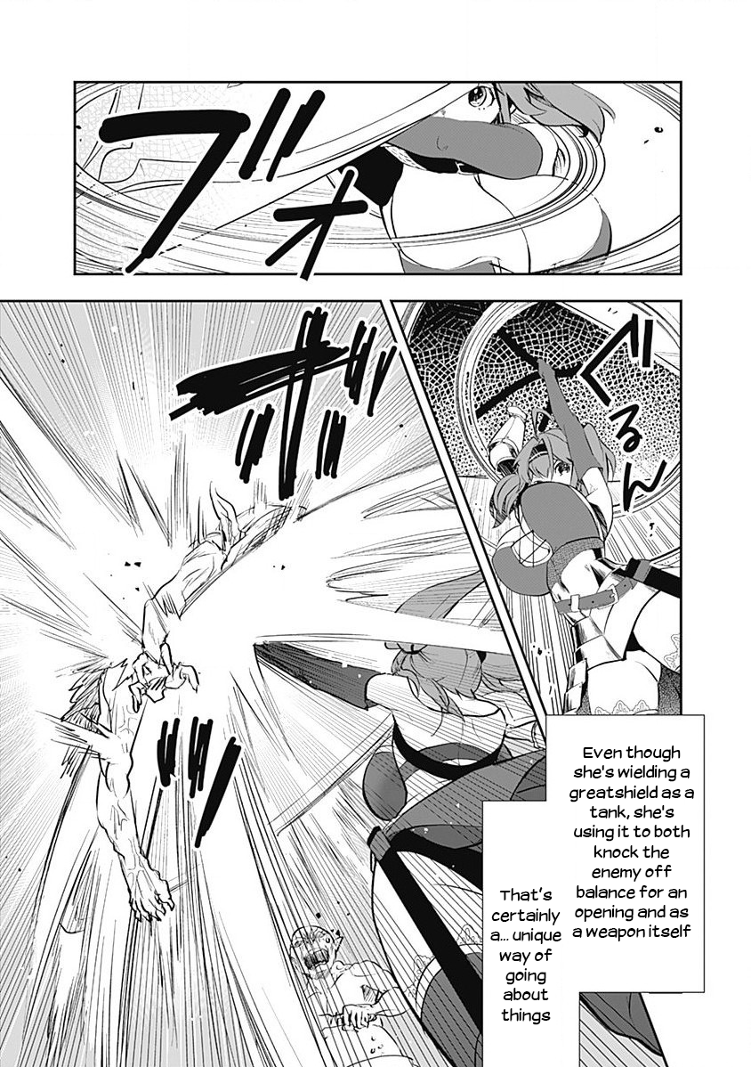 Page 6 of Chapter 4