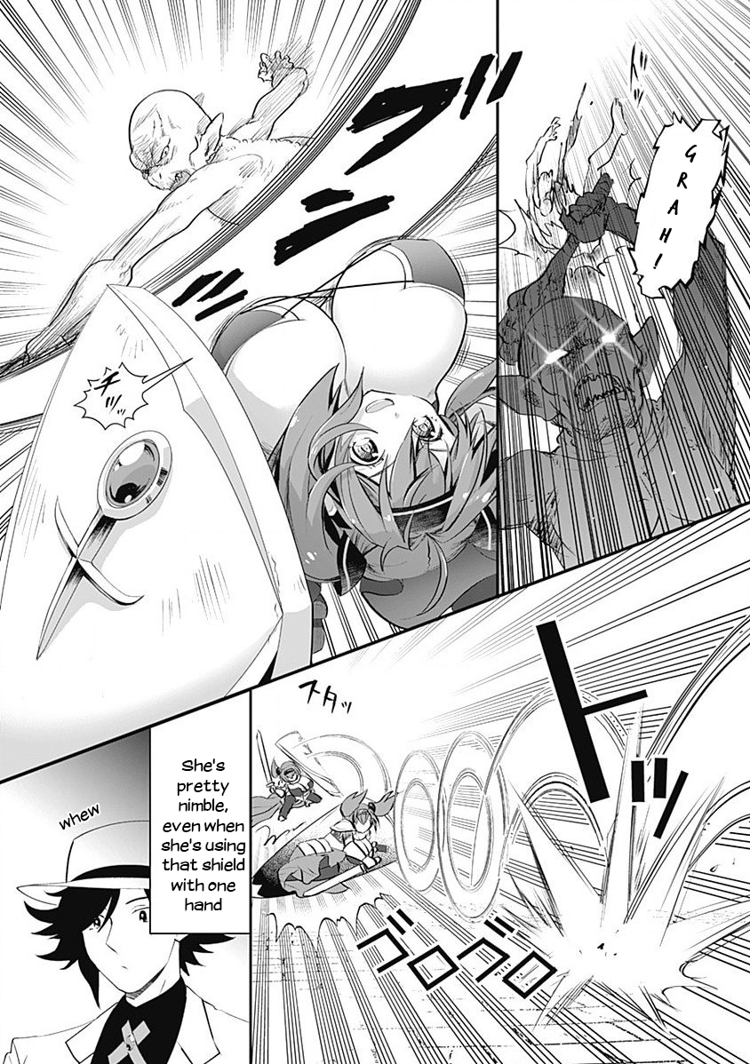 Page 7 of Chapter 4