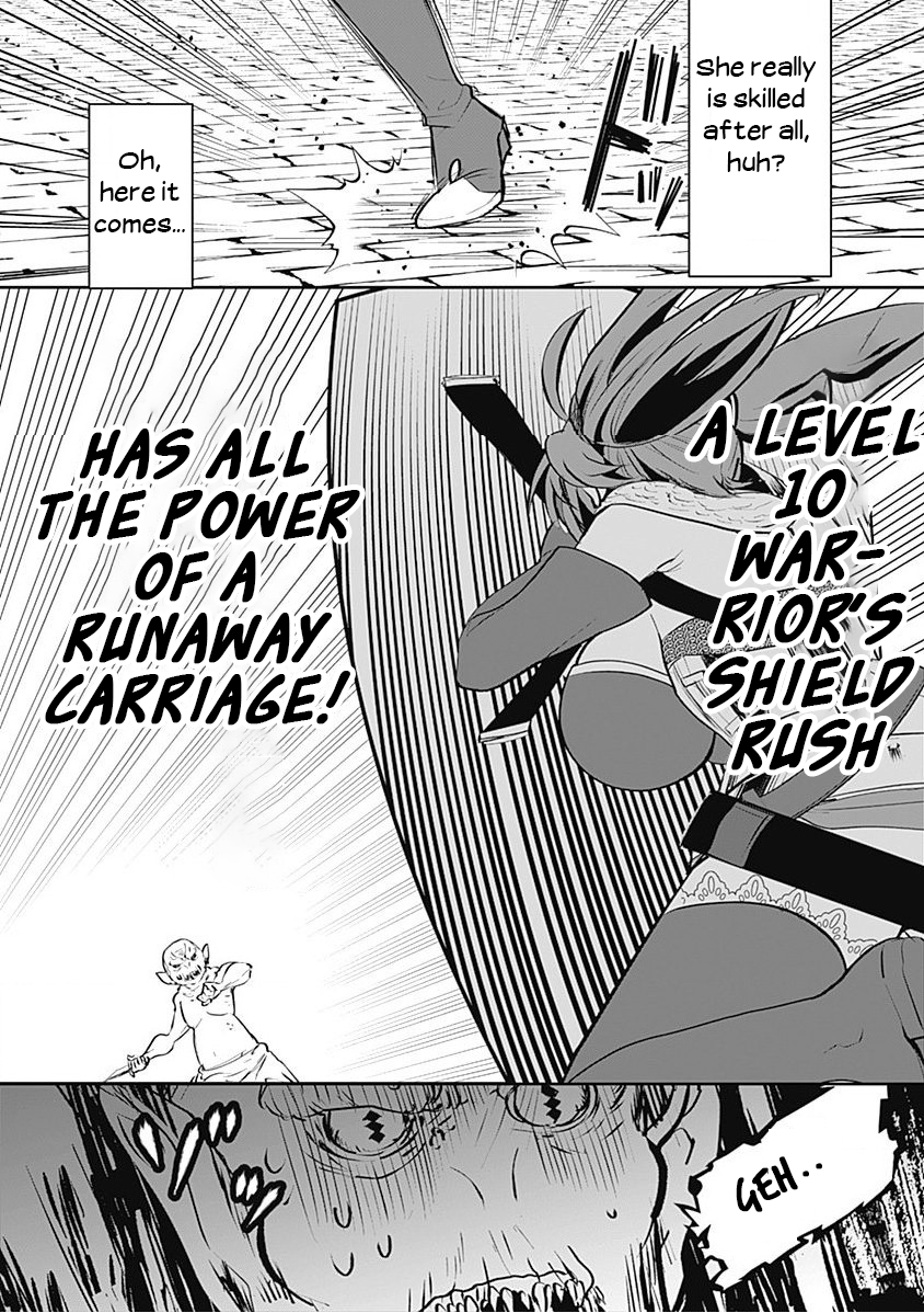 Page 8 of Chapter 4