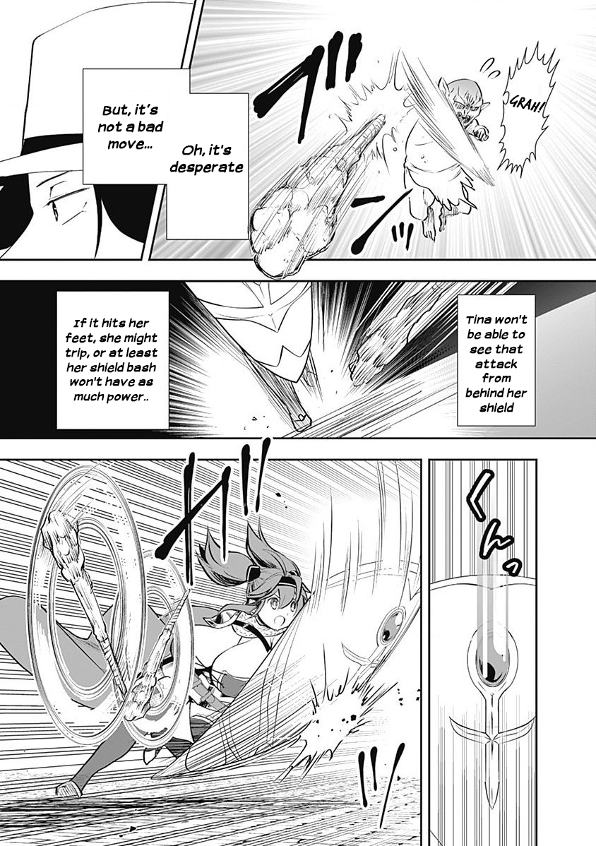 Page 9 of Chapter 4