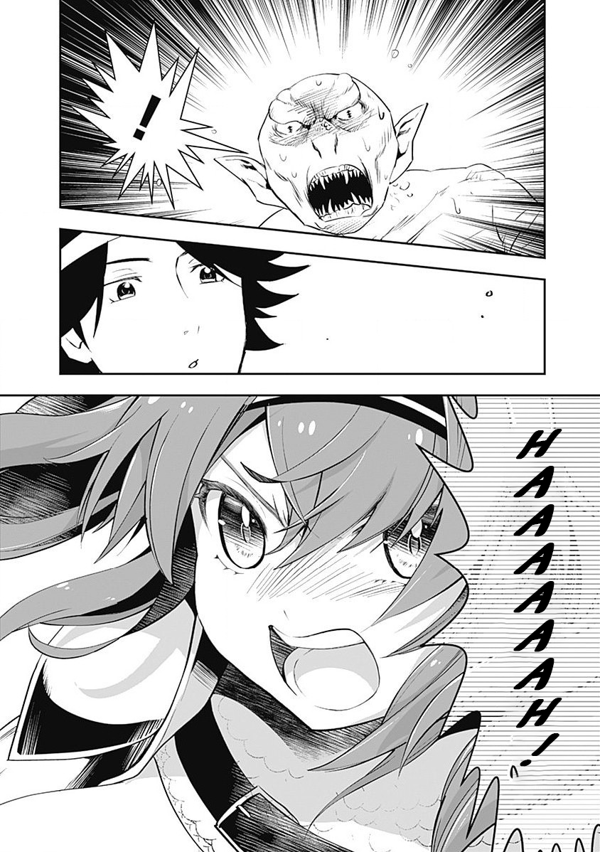 Page 10 of Chapter 4