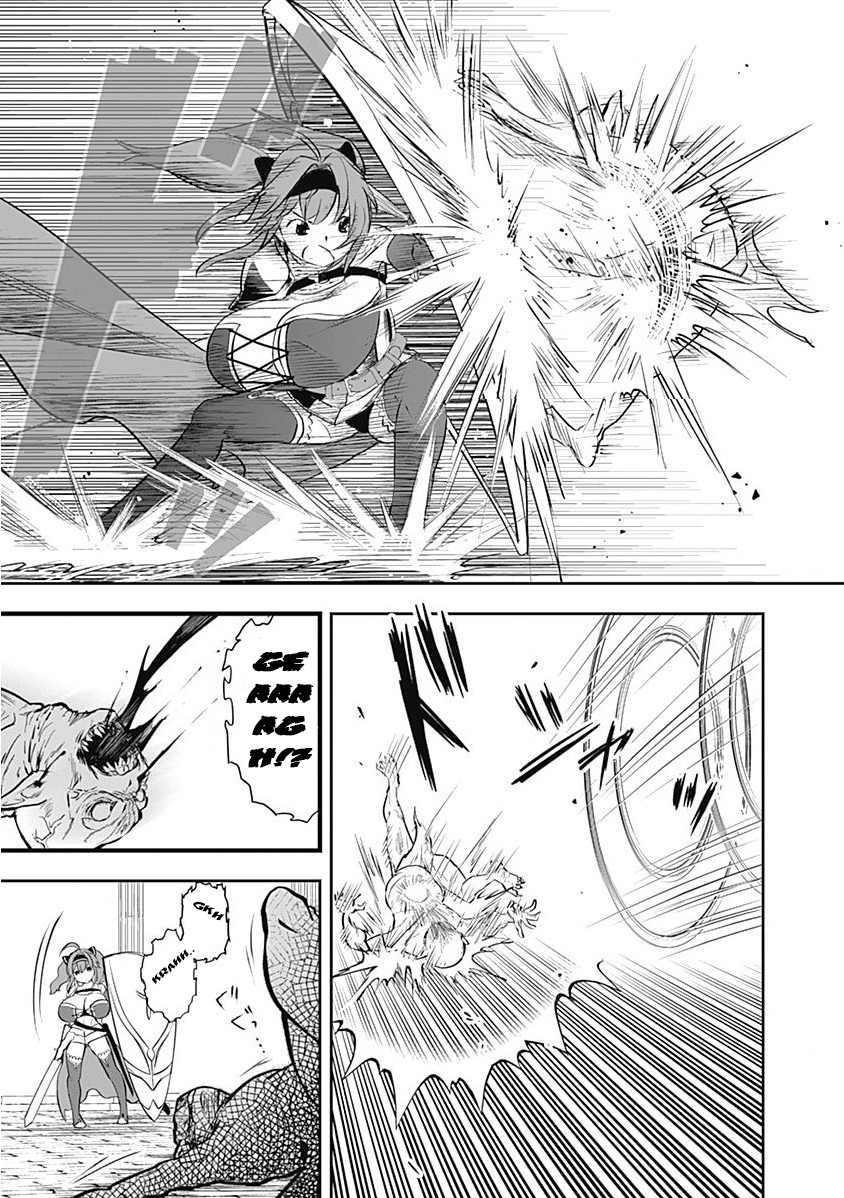 Page 11 of Chapter 4