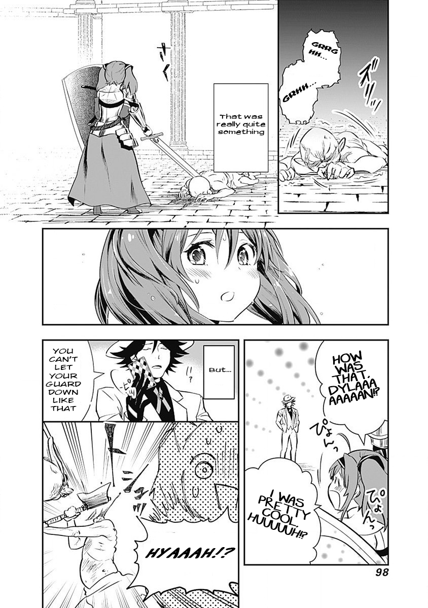 Page 12 of Chapter 4