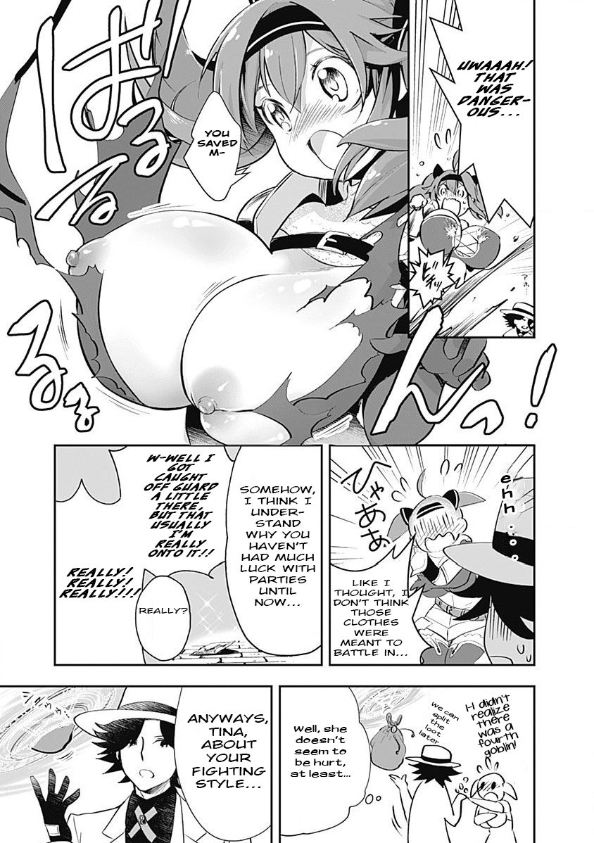 Page 13 of Chapter 4