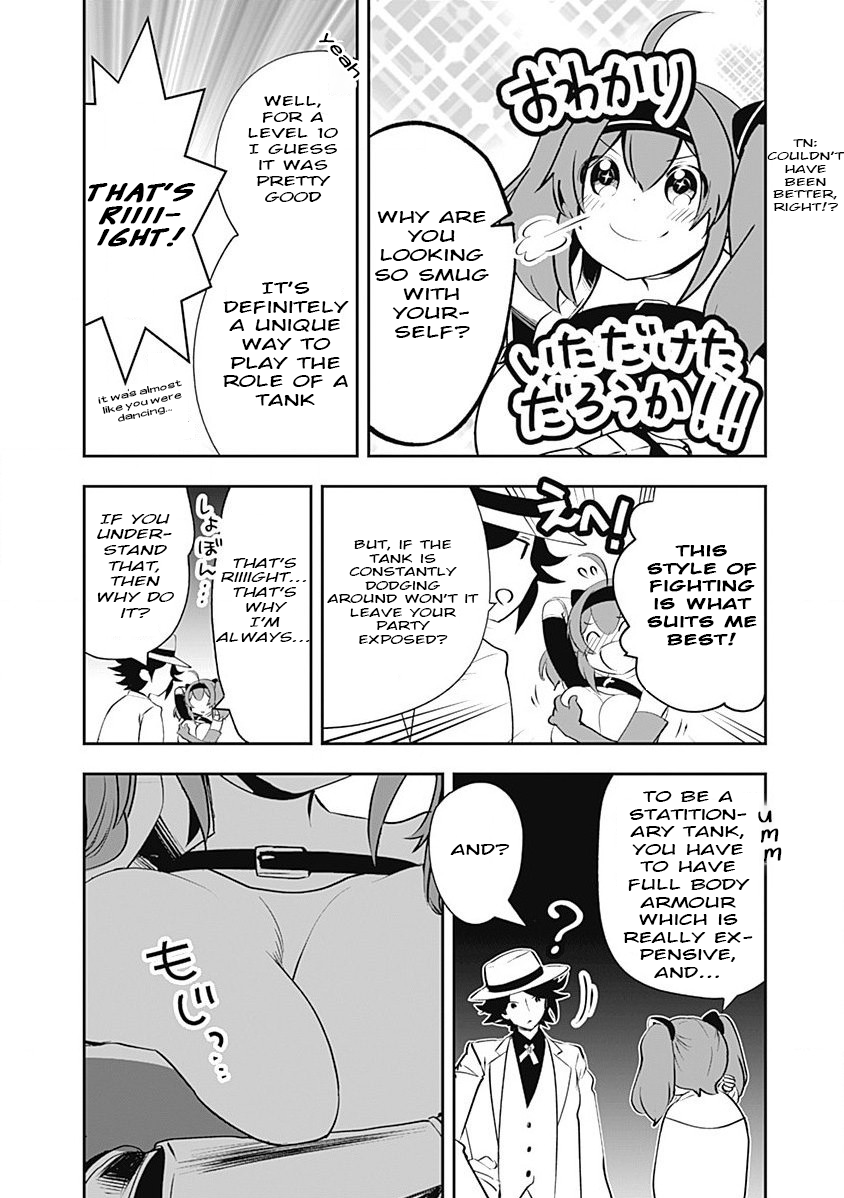 Page 14 of Chapter 4